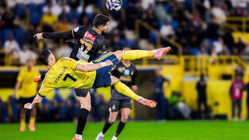 足球越位规则到底怎么判才准确