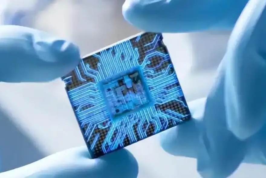 天天看球联赛前瞻：秋季赛程密集期的轮换策略